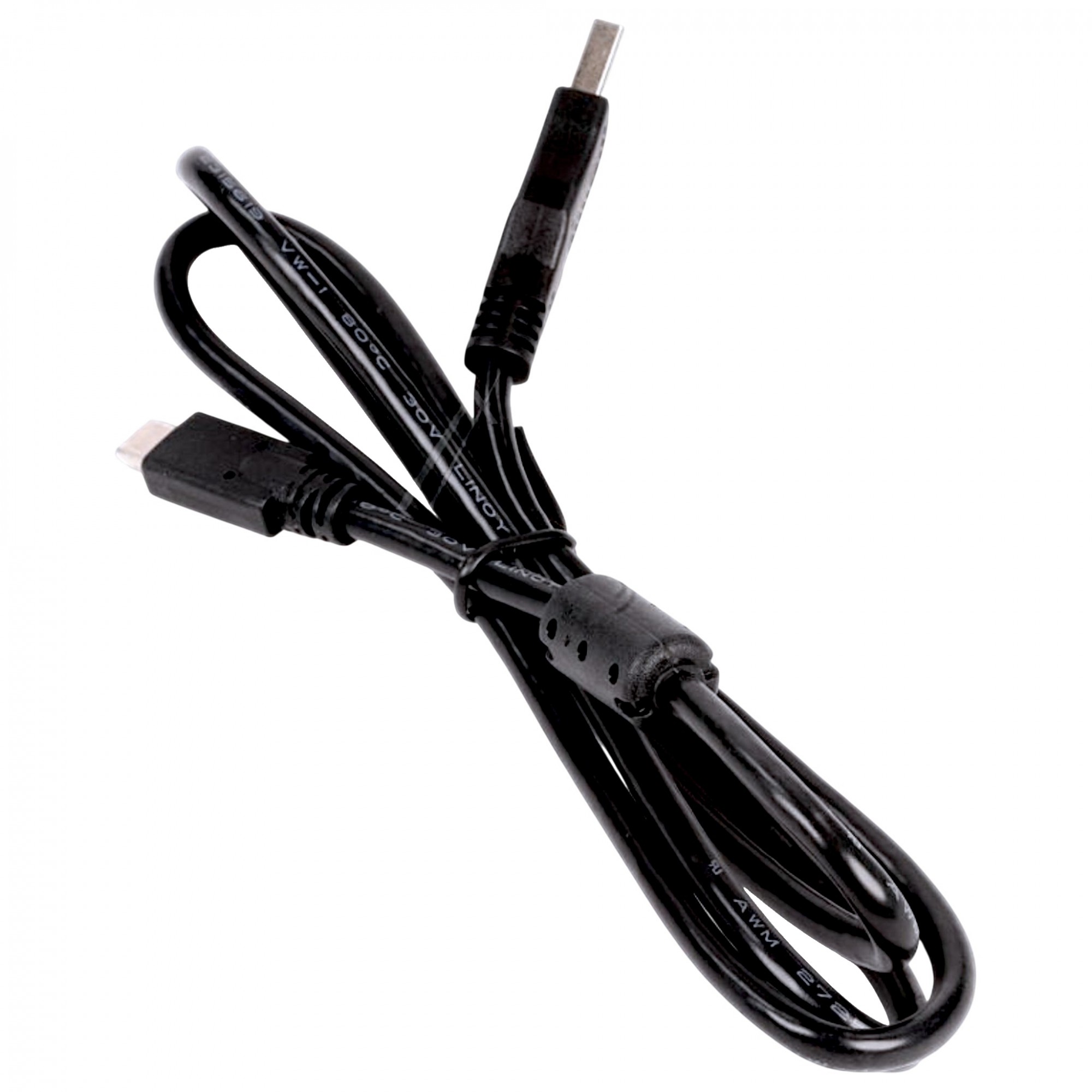 Cavo USB-TPE-C per Lumix