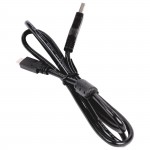 Cavo USB-TPE-C per Lumix