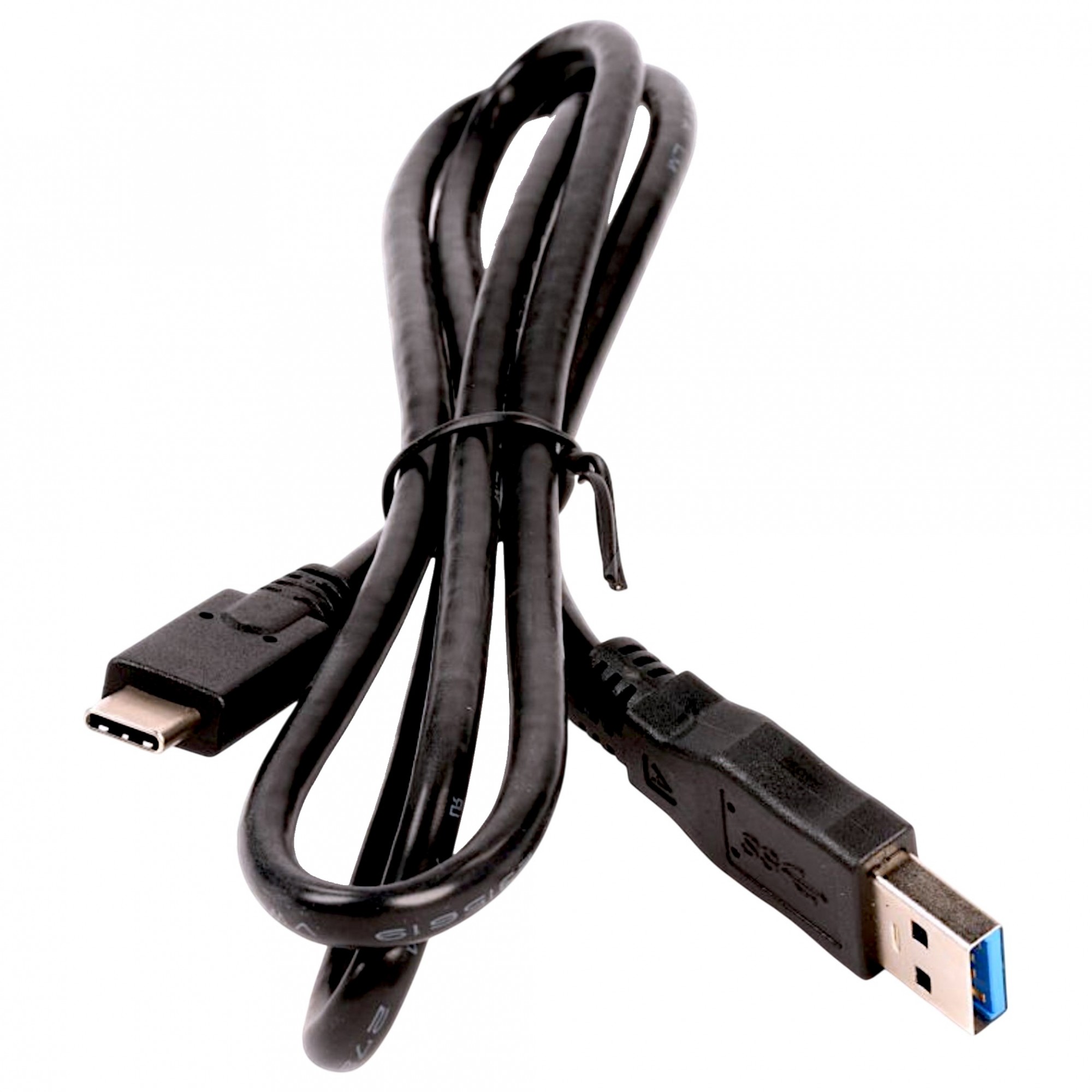 Cavo USB-TPE-C per Lumix
