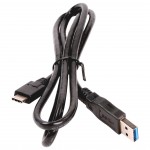 Cavo USB-TPE-C per Lumix