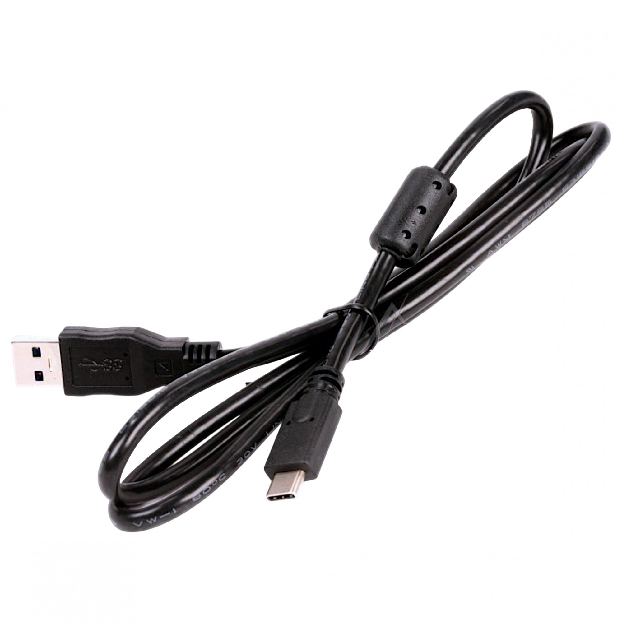 Cavo USB-TPE-C per Lumix