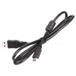 K1HY24YY0026 Cavo USB-TPE-C per Lumix