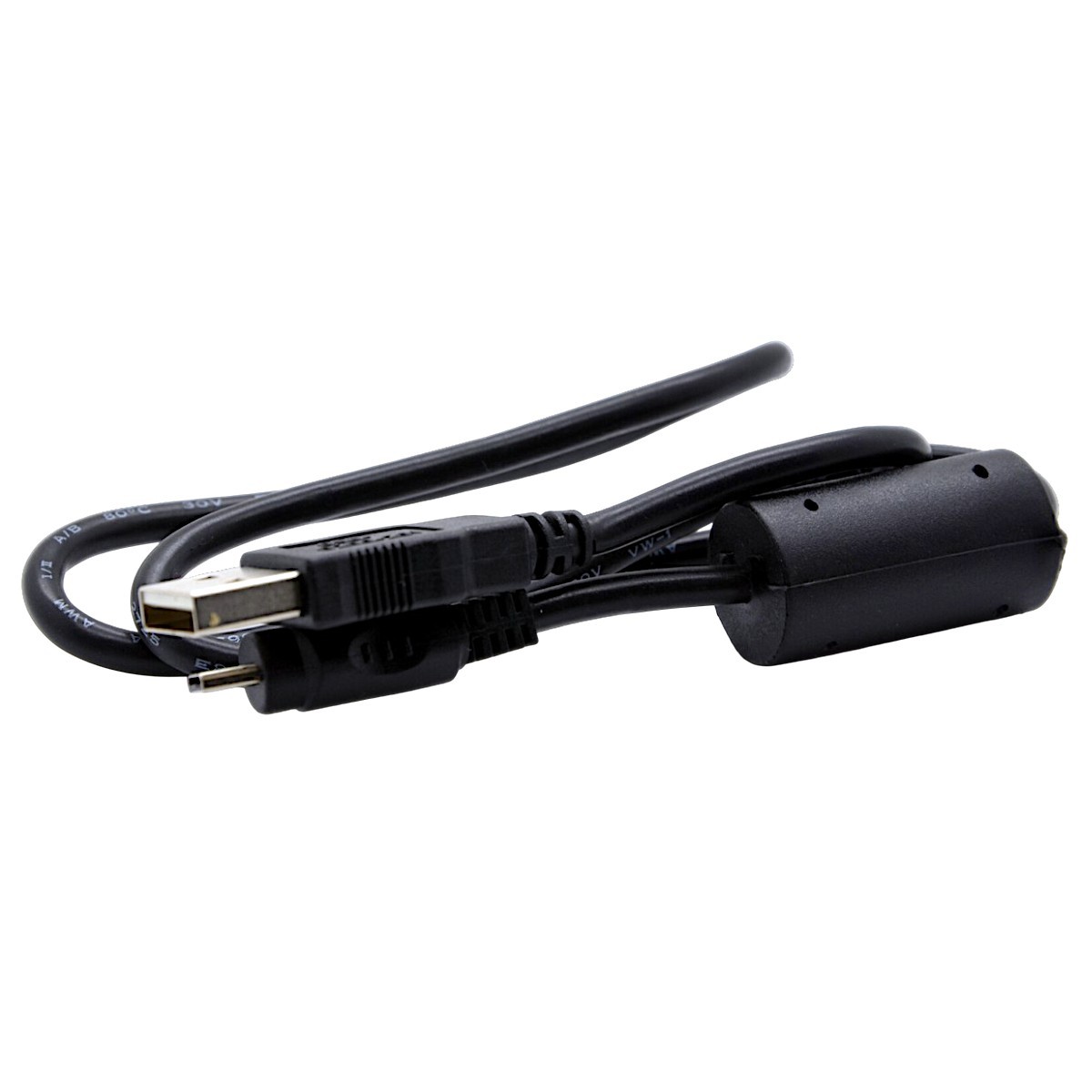 Cavo di collegamento USB