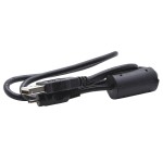 Cavo di collegamento USB