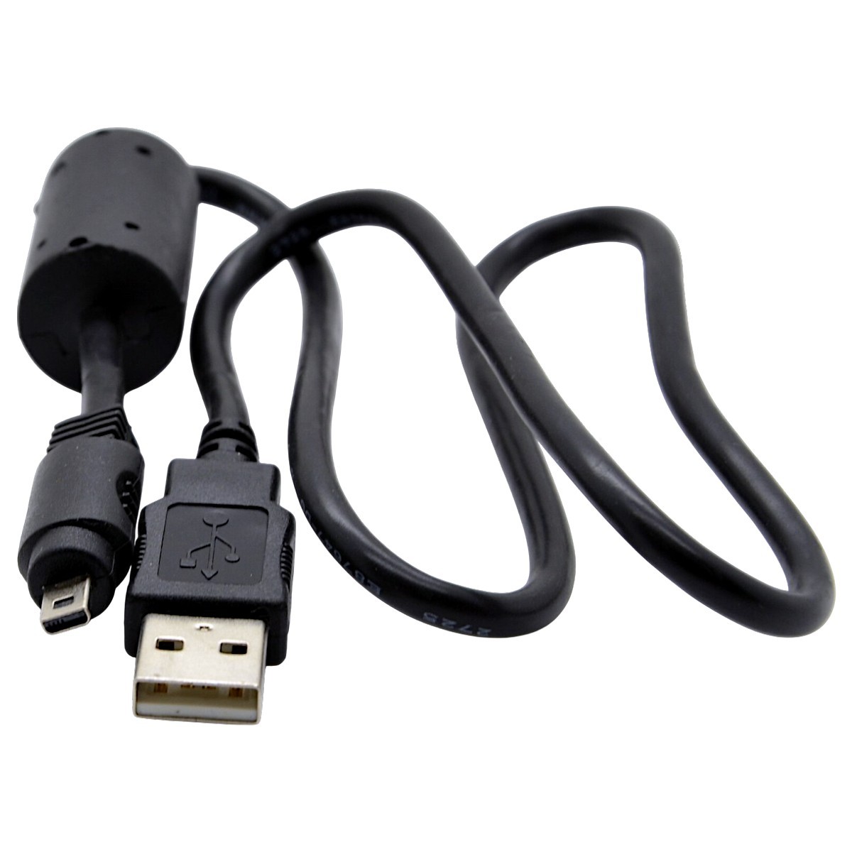 Cavo di collegamento USB