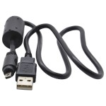 K1HY24YY0030 Cavo di collegamento USB