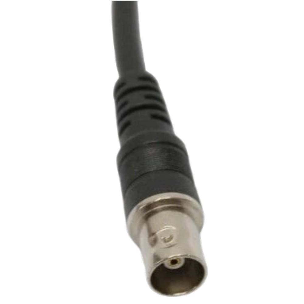 Cavo di conversione BNC