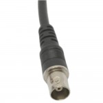 Cavo di conversione BNC