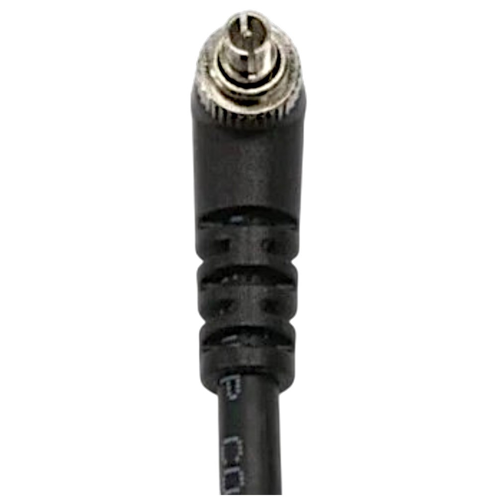 Cavo di conversione BNC