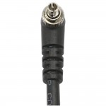 Cavo di conversione BNC