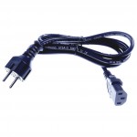AC Cord Pos.A1
