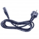 AC Cord Pos.A1