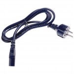 K2CM3YY00055 AC Cord Pos.A1