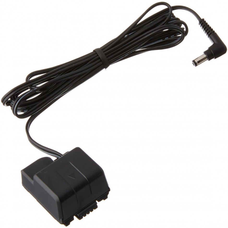 Cavo DC Cavo DC