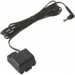 K2GZYYC00001 Cavo DC