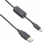 K2KYYYY00141 Cavo USB per Movie