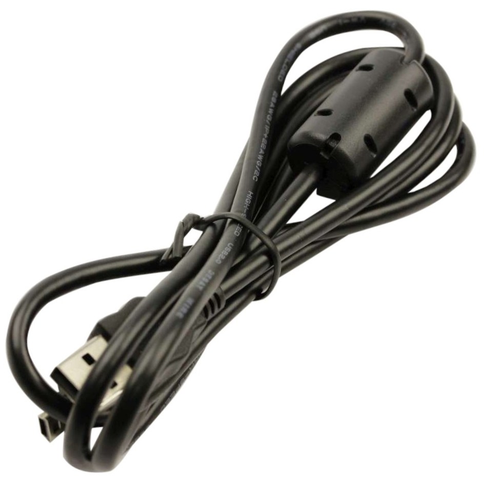 Cavo USB per Movie Cavo USB per Movie