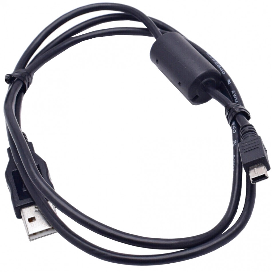 Cavo USB per Movie Cavo USB per Movie