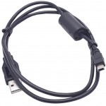 K2KYYYY00225T Cavo USB per Movie