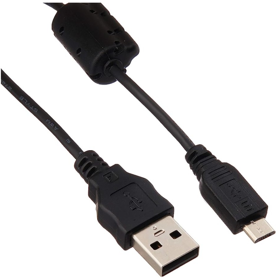 Cavo USB Cavo USB