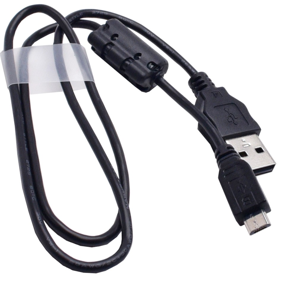 Cavo USB Cavo USB
