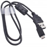 K2KYYYY00236 Cavo USB