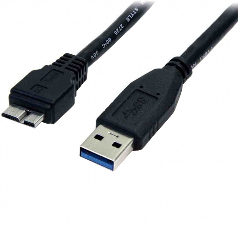 Cavo USB Cavo USB