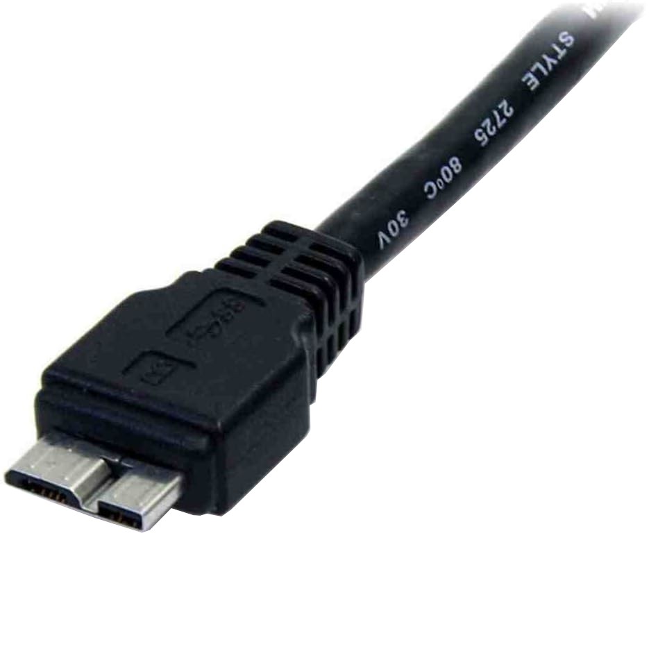Cavo USB Cavo USB