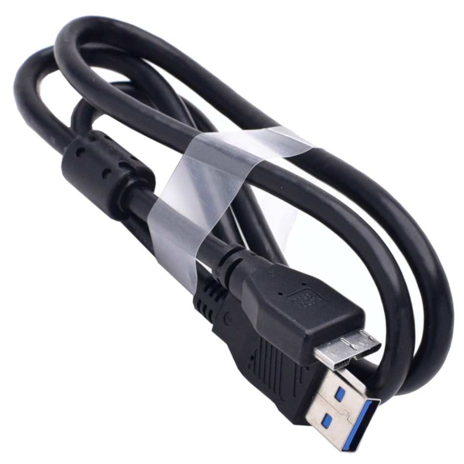 Cavo USB Cavo USB