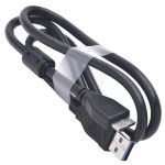 K2KYYYY00245 Cavo USB