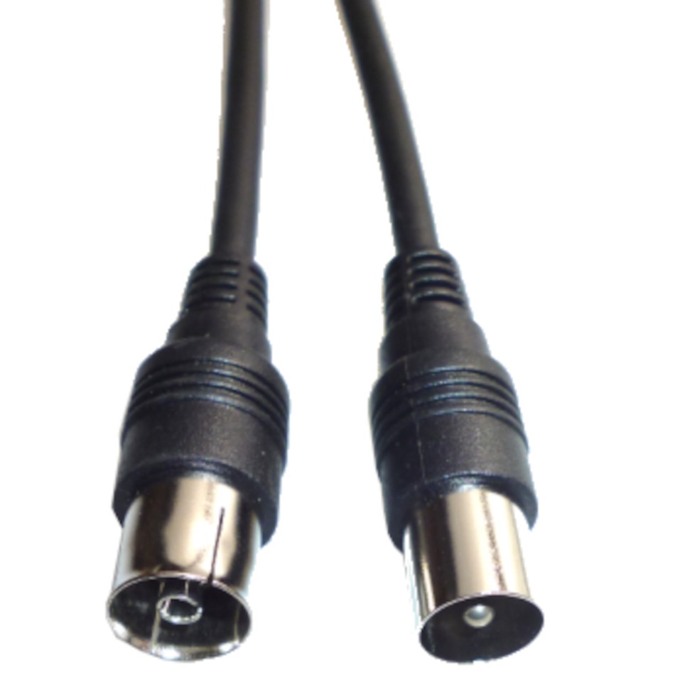 Cavo coassiale RF Cavo coassiale RF