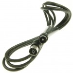 K2KYYYY00247 Cavo coassiale RF