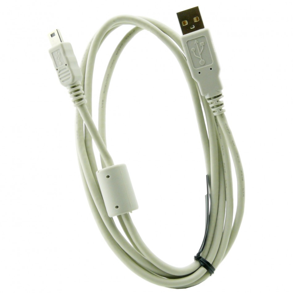 USB Cable USB Cable