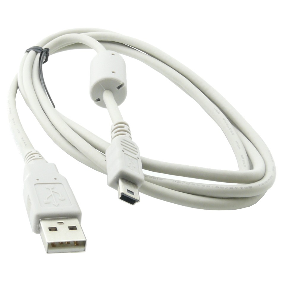 USB Cable USB Cable
