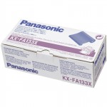 KX-FA133X Rullo pellicola per fax