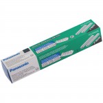 KX-FA52X Rullo pellicola per fax