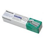 KX-FA55X Rullo pellicola per fax