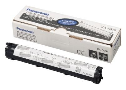 Cartuccia toner Cartuccia toner