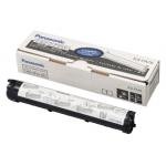 KX-FA76X Cartuccia toner