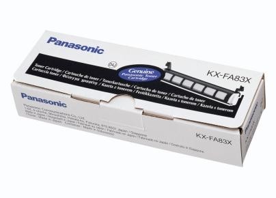 Cartuccia toner Cartuccia toner