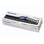 KX-FA83X Cartuccia toner