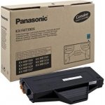 KX-FAT390X Toner All in one per serie KX-MB1500