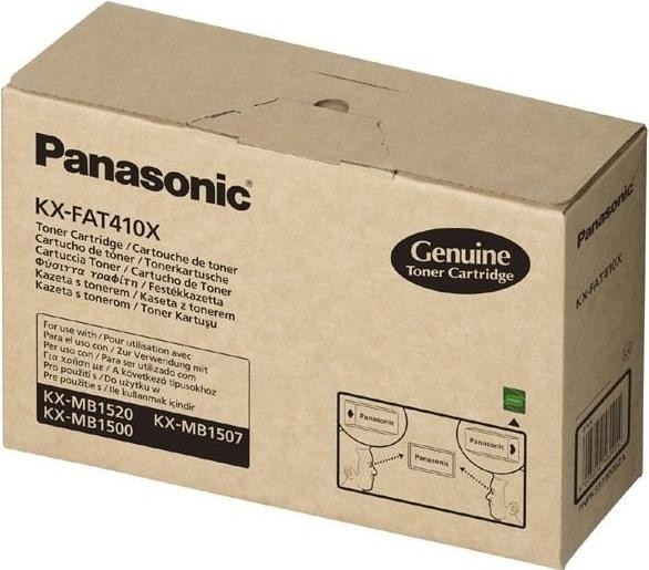Toner Cartridge for 1500 seires Toner Cartridge for 1500 seires