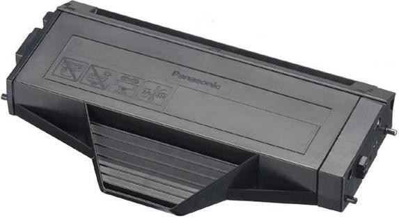 Toner Cartridge for 1500 seires Toner Cartridge for 1500 seires