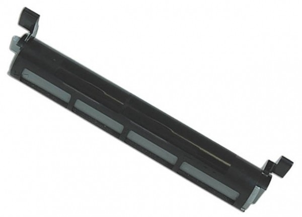 Toner MB series Toner MB series