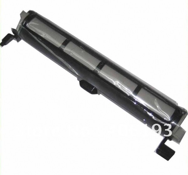 Toner MB series Toner MB series