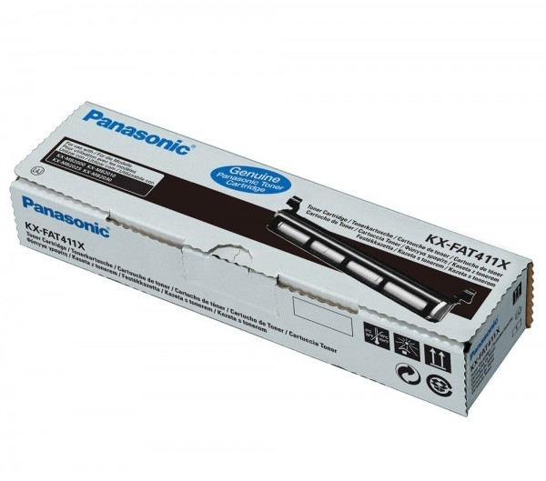 Toner MB series Toner MB series