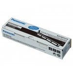 KX-FAT411X Toner MB series