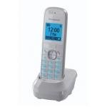 KX-TGA551EXW Portatile aggiuntivo