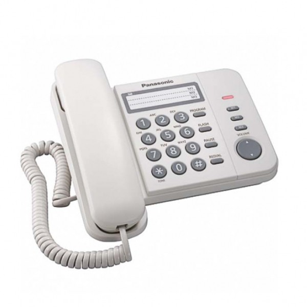 telefono fisso telefono fisso
